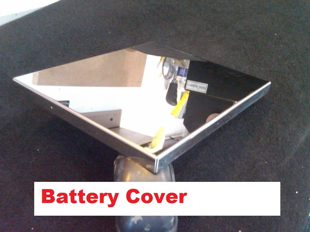 Aaa alarms battery replacement, 12v 2600mah compact aa nimh battery